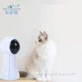 ABS laser toys infrared laser automatic laser cat